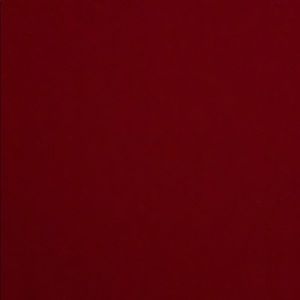 Meet your Posher, Callie